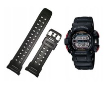 Shock 9000 mudman - mudman, original