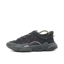 adidas Herren Ozweego Schuh