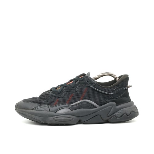 Adidas herren ozweego schuh - adidas,