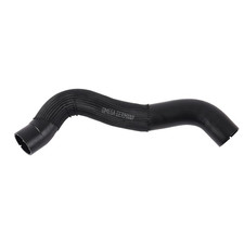 For Fiat Ducato 2.3 Multijet