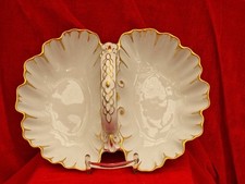 Traumhafte Anbietschale mit