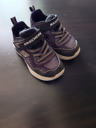 Skechers lights kinder - lights,,