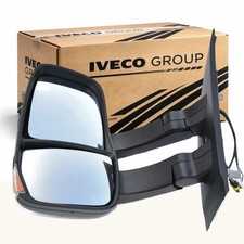 Original IVECO 5802029799