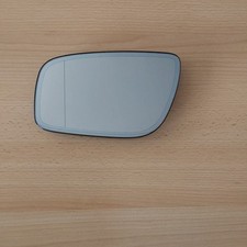 Mercedes-Benz E Klasse W 211