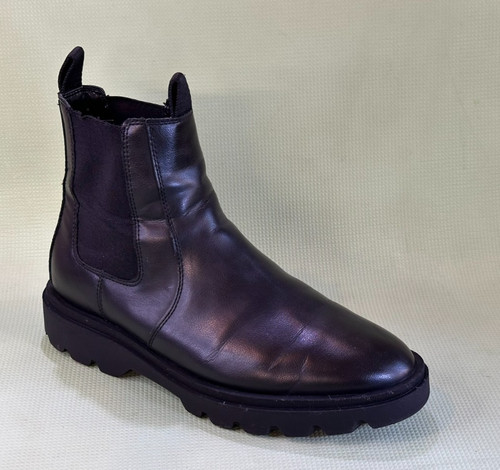 Zara stiefel schuhe - stiefel,