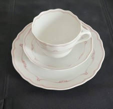 Hutschenreuther  Porzellan