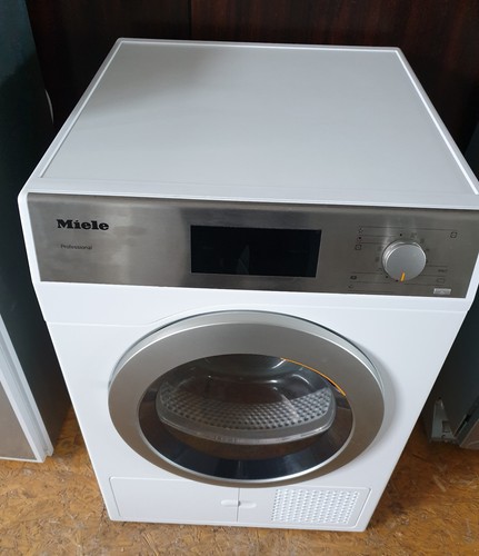 Miele professional gewerbe - miele,