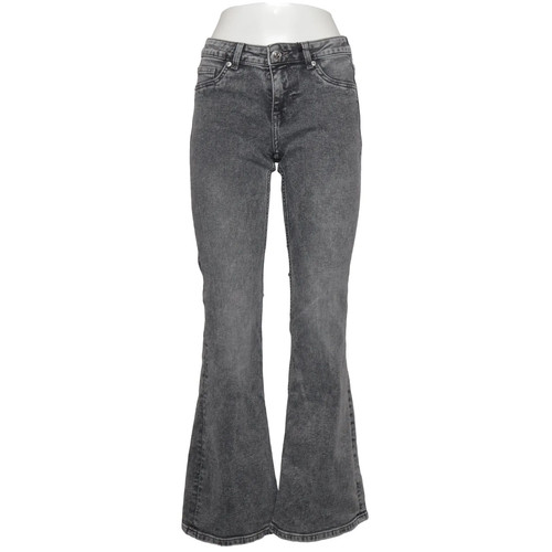 Divided jeans - divided,