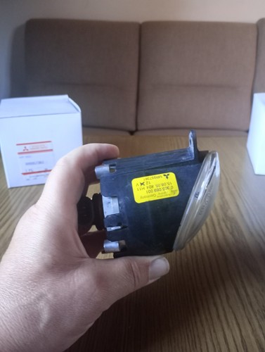 Mr957362 mn170764 - mr957362,