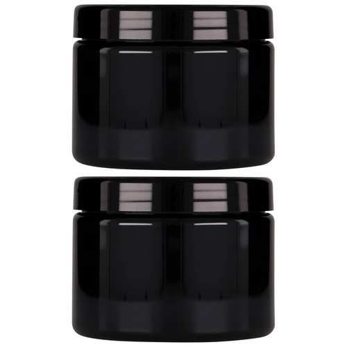 500ml pet dose kunststoff - 2x,