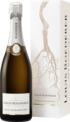 Louis roederer - (142,76€/l),