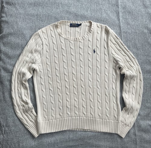 Polo ralph lauren - ralph, pullover