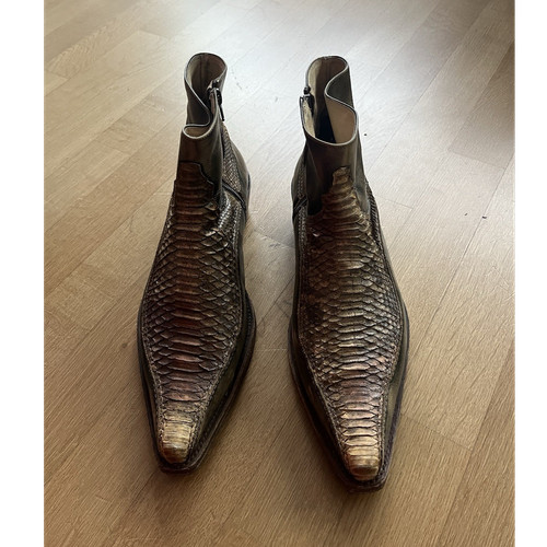 Sendra herren - sendra,