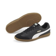 Puma KING 21 IT 106696 Herren