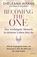 Becoming the One – Der wichtigste Mensch in deinem ... | Buch | Zustand sehr gut