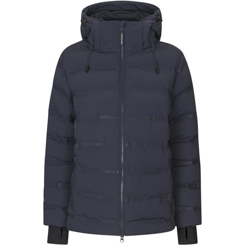 Kingsland ladies jacket - kingsland,