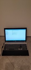 Acer Aspire V3-571G  - Core i5
