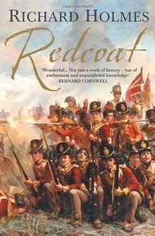Redcoat the british - redcoat:,