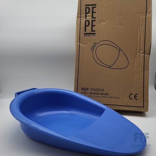 Pepe mobility bettpfanne - pepe,