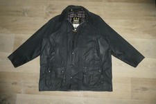 BARBOUR BEAUFORT Herren Jacke