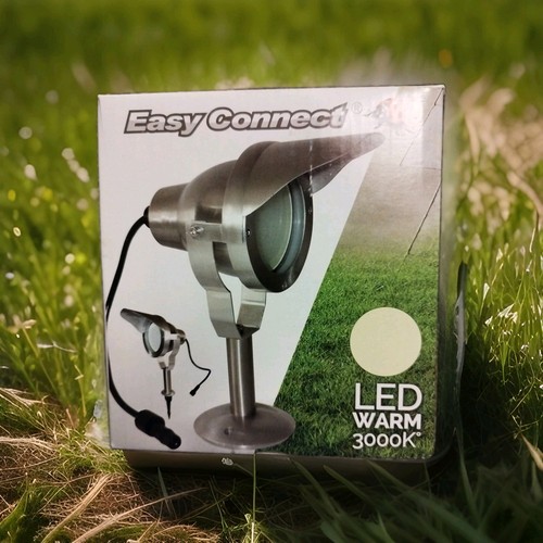 Easy connect led - easy, strahler
