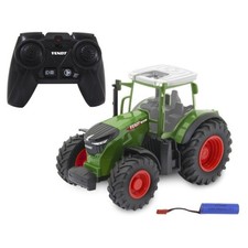 Fendt 1050 Vario 1:24S 2,4 GHz