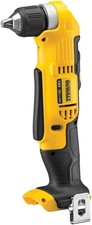 DeWALT DCD740N Akku