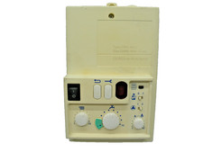 Buderus UBA 4001  Modul SV-3.5