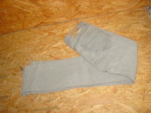 Ezekiel w30 l30 herren - ezekiel, w30/l30