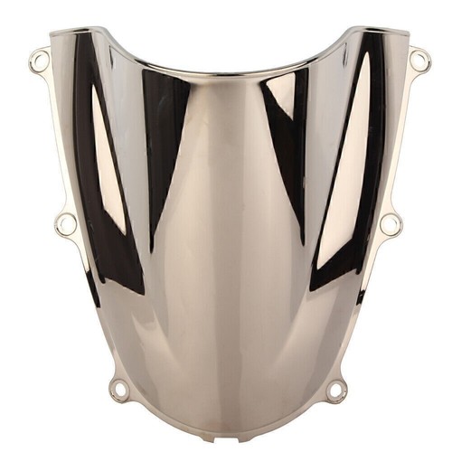 Windschilder windschild abs - windschilder,