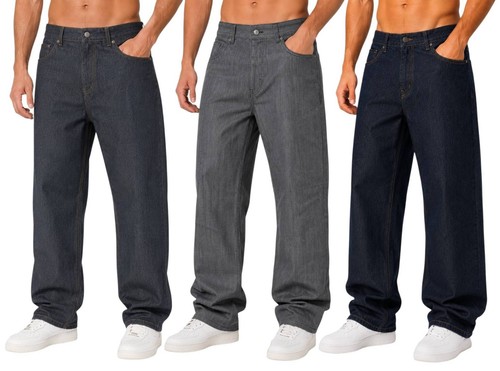 Rocawear herren original - original, baggy