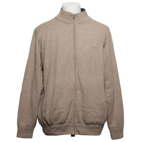 Sansibar sylt strickjacke - sansibar, sylt,