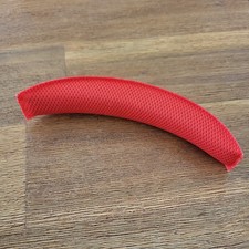 Bügel-Polster für Logitech G430 Gaming Headset (auch für G230, G930)