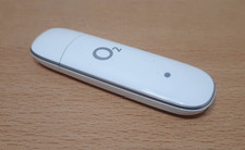 O2 USB Surf Stick HSPA USB