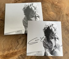 Samu Haber – Me Free My Way