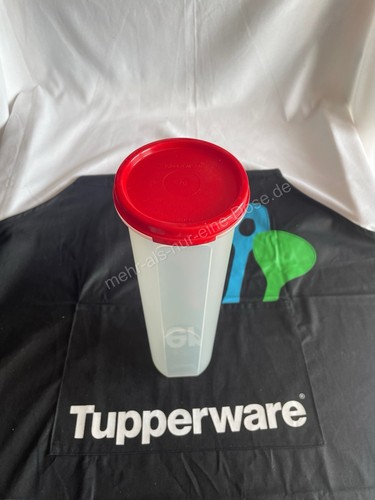 Tupperware eidgenosse rund - tupperware,