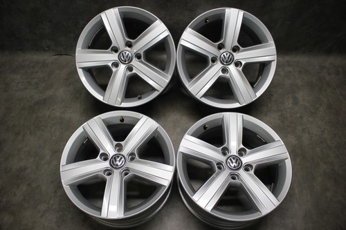 Original golf vii 5g au - vii,