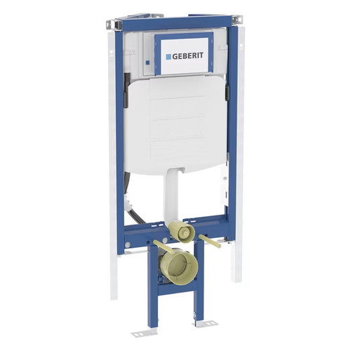 Geberit duofix element für - element,
