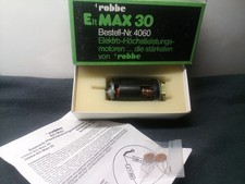 Robbe elektromotor elt max - elt,