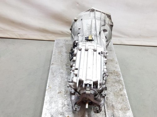 Gs653dz getriebe 2154883 - gs653dz,