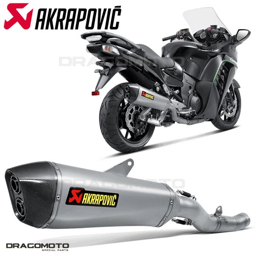 Kawasaki gtr 1400 2008 - gtr, 2008-2017