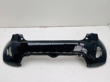 Suzuki Ignis III Facelift