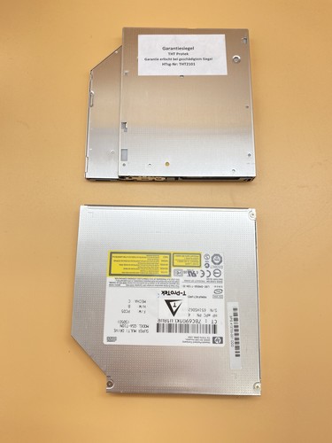 Dvd brenner laufwerk - rw,