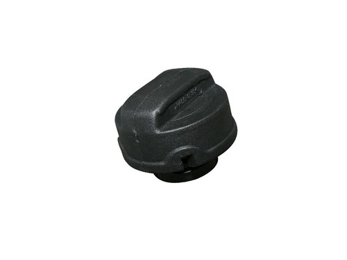 Tankdeckel mazda 626iii 929iii - 626iii,
