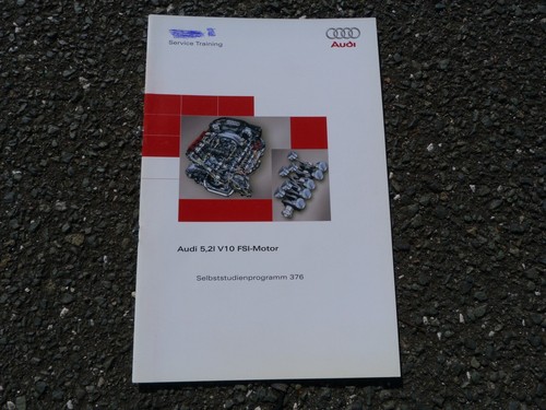 Ssp 376 audi - ssp,