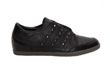 Y-3  Yamamoto HONJA LOW    8