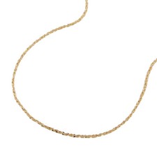 0.6mm fine chain fancy chain