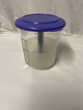 Tupperware * Pikantus * Gurkenlift von Tupperware  Gebraucht