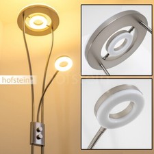 LED Deckenfluter Decken Fluter