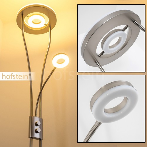 Led deckenfluter decken - led,